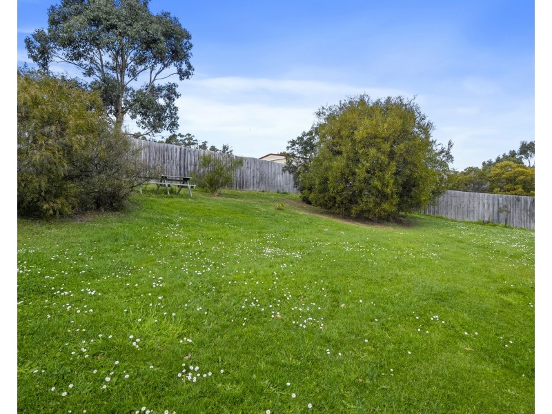1687 Main Road, Nubeena TAS 7184