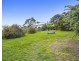 1687 Main Road, Nubeena TAS 7184