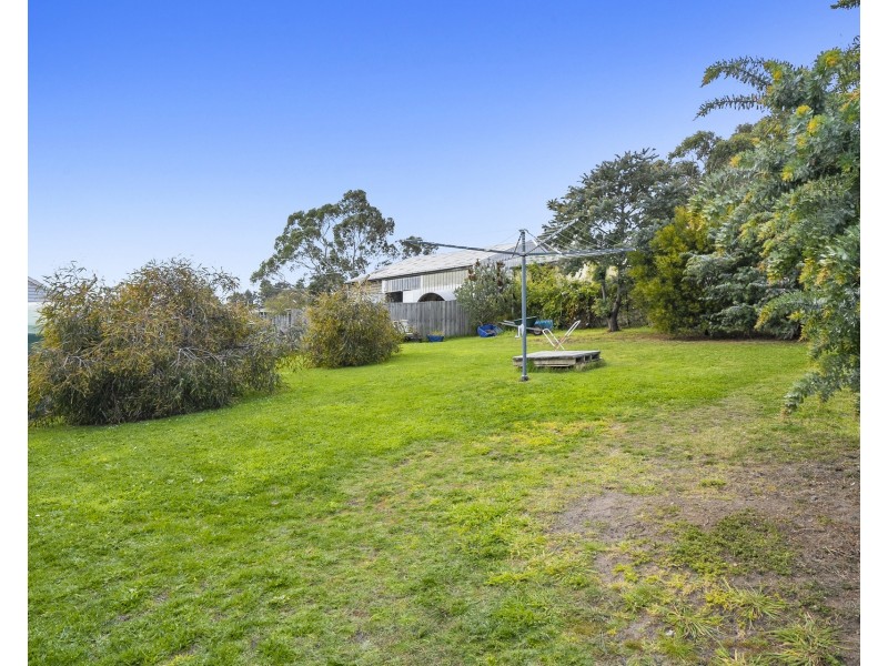 1687 Main Road, Nubeena TAS 7184