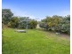 1687 Main Road, Nubeena TAS 7184