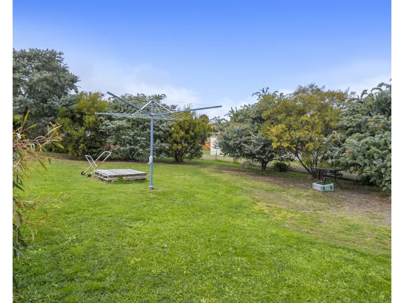 1687 Main Road, Nubeena TAS 7184