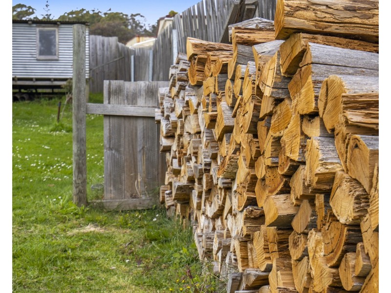 1687 Main Road, Nubeena TAS 7184