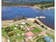 1687 Main Road, Nubeena TAS 7184