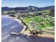 1687 Main Road, Nubeena TAS 7184