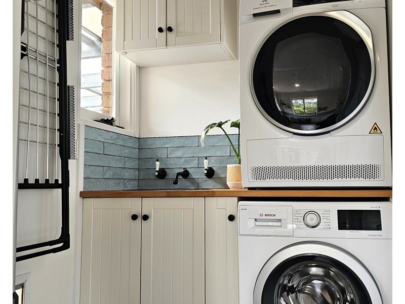 2 Riviera Drive, Carlton TAS 7173