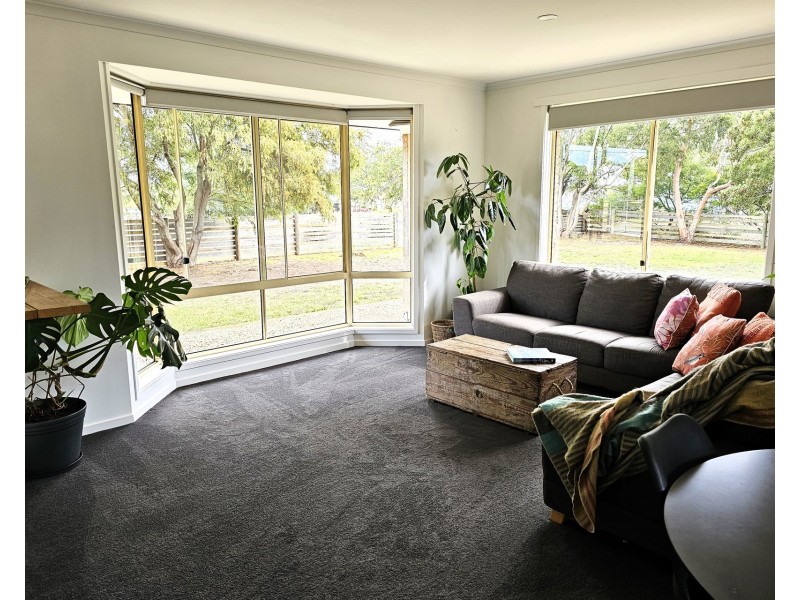 2 Riviera Drive, Carlton TAS 7173