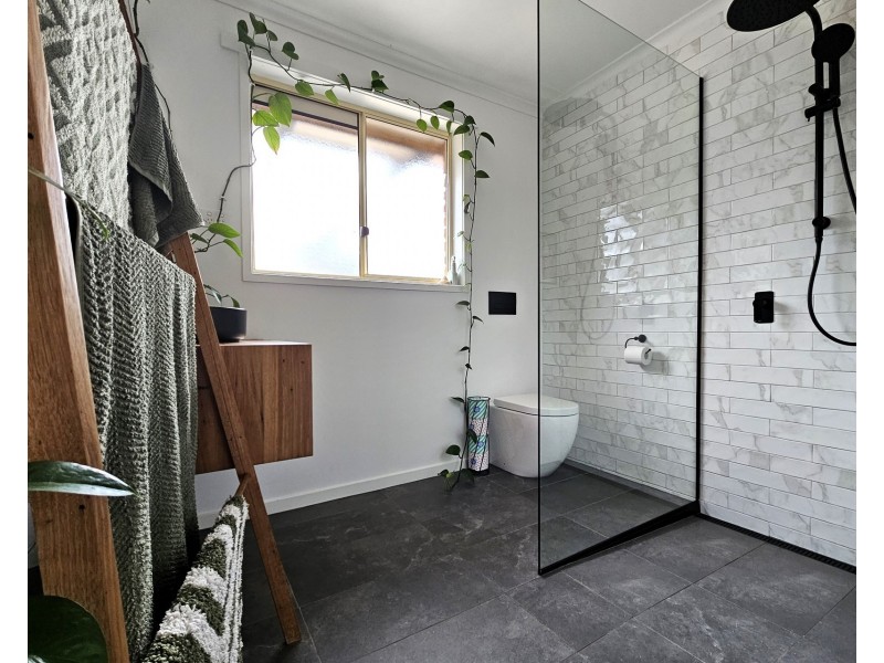 2 Riviera Drive, Carlton TAS 7173