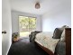 2 Riviera Drive, Carlton TAS 7173