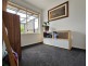 2 Riviera Drive, Carlton TAS 7173