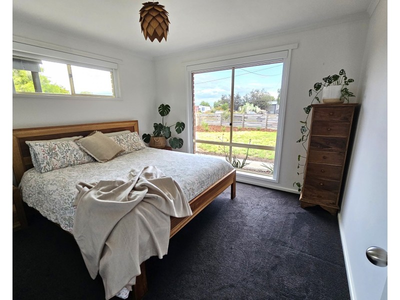 2 Riviera Drive, Carlton TAS 7173