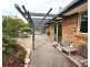 2 Riviera Drive, Carlton TAS 7173