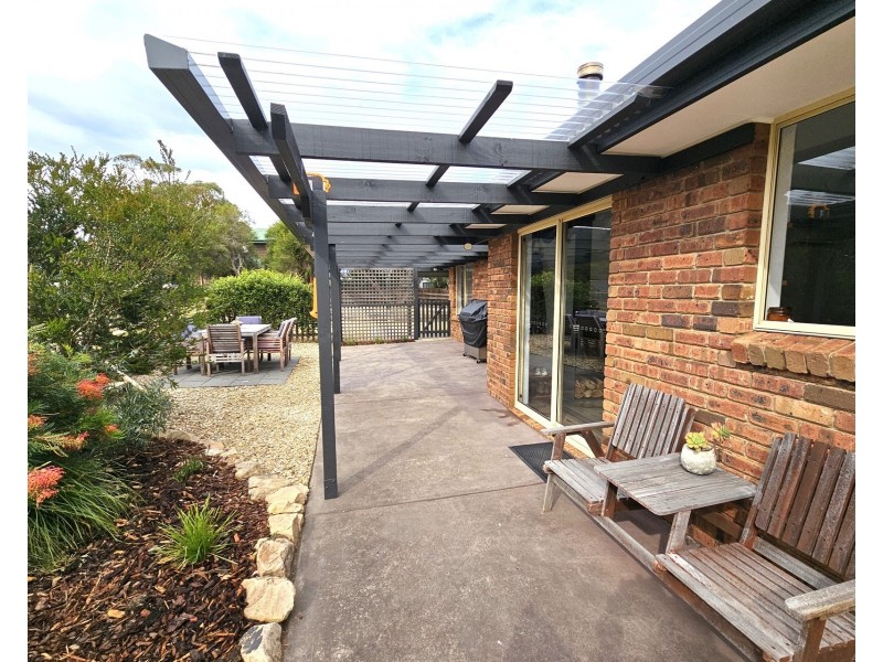 2 Riviera Drive, Carlton TAS 7173