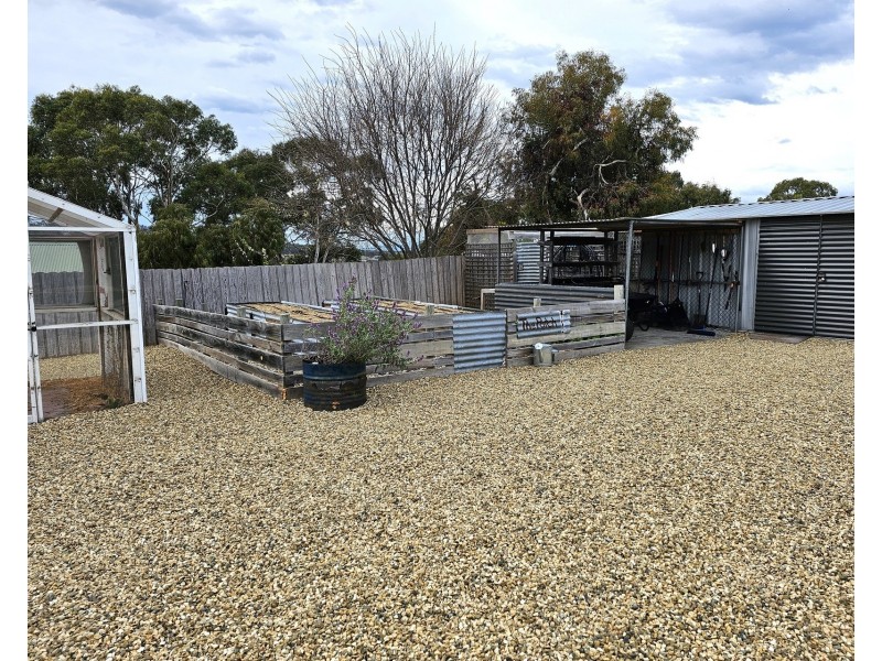 2 Riviera Drive, Carlton TAS 7173