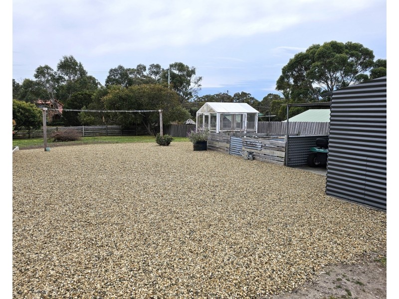 2 Riviera Drive, Carlton TAS 7173