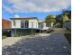1 Bartlett Place, Lindisfarne TAS 7015