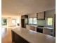 1 Bartlett Place, Lindisfarne TAS 7015