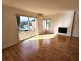 1 Bartlett Place, Lindisfarne TAS 7015