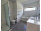 1 Bartlett Place, Lindisfarne TAS 7015