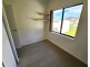 1 Bartlett Place, Lindisfarne TAS 7015