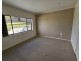 1 Bartlett Place, Lindisfarne TAS 7015