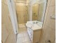 1 Bartlett Place, Lindisfarne TAS 7015