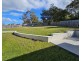 1 Bartlett Place, Lindisfarne TAS 7015