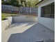 1 Bartlett Place, Lindisfarne TAS 7015