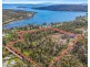 4021 Arthur Highway, Murdunna TAS 7178