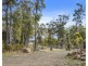 4021 Arthur Highway, Murdunna TAS 7178