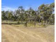 4021 Arthur Highway, Murdunna TAS 7178