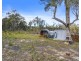 4021 Arthur Highway, Murdunna TAS 7178
