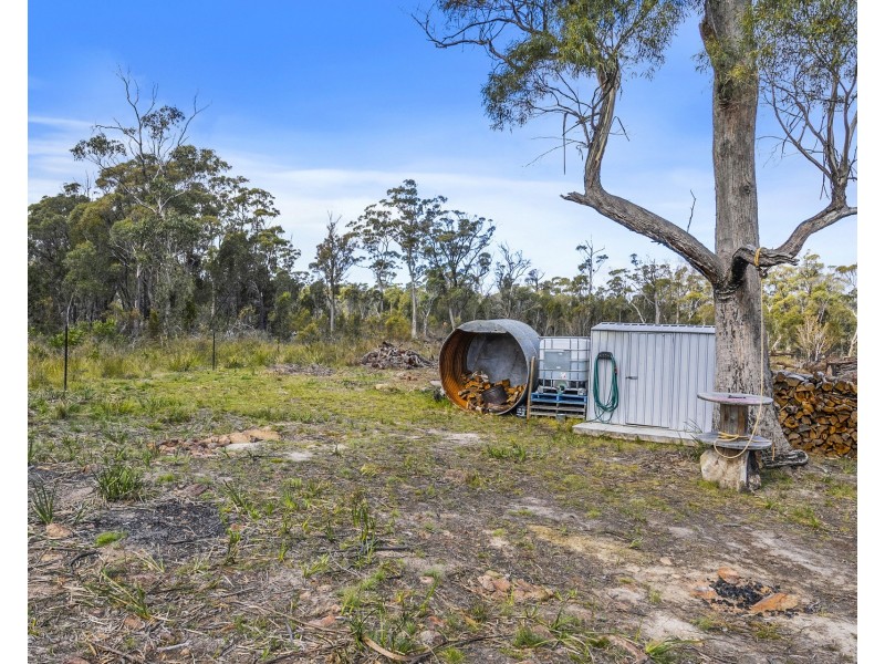4021 Arthur Highway, Murdunna TAS 7178