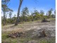 4021 Arthur Highway, Murdunna TAS 7178