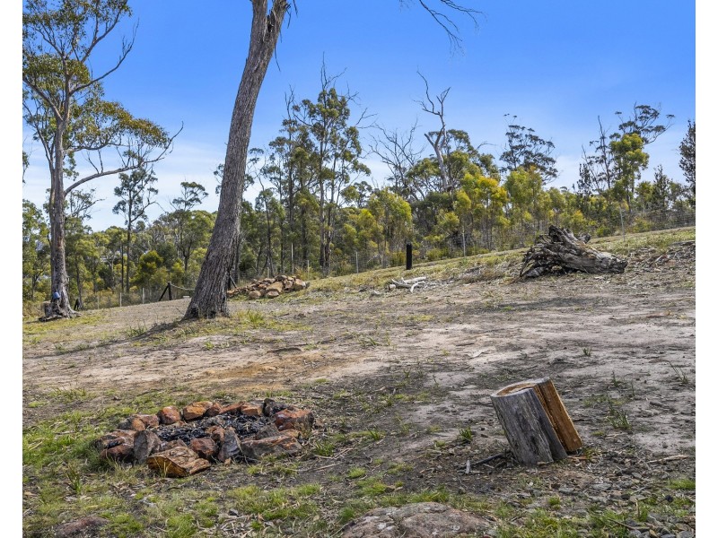 4021 Arthur Highway, Murdunna TAS 7178
