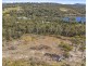 4021 Arthur Highway, Murdunna TAS 7178