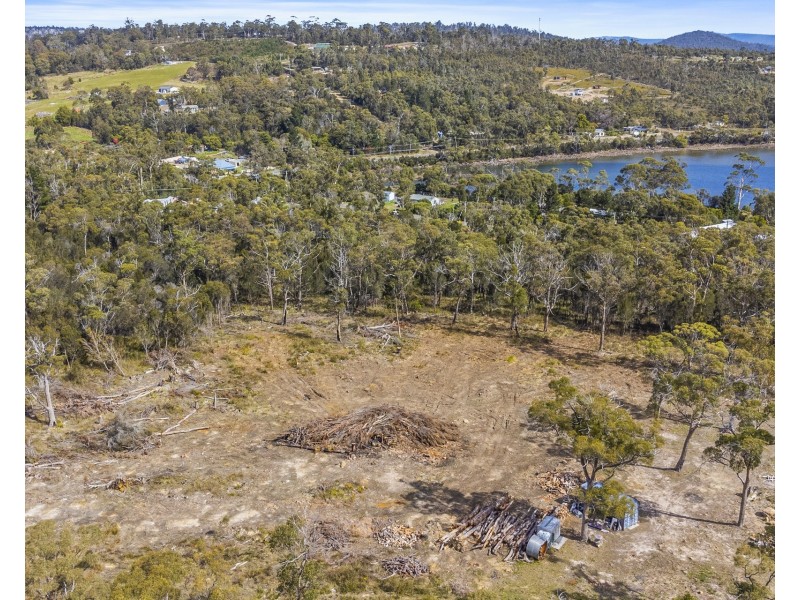 4021 Arthur Highway, Murdunna TAS 7178
