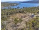 4021 Arthur Highway, Murdunna TAS 7178