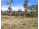 4021 Arthur Highway, Murdunna TAS 7178