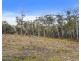 4021 Arthur Highway, Murdunna TAS 7178