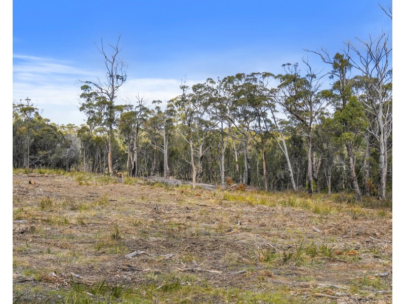 4021 Arthur Highway, Murdunna TAS 7178