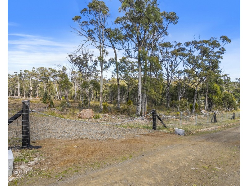 4021 Arthur Highway, Murdunna TAS 7178