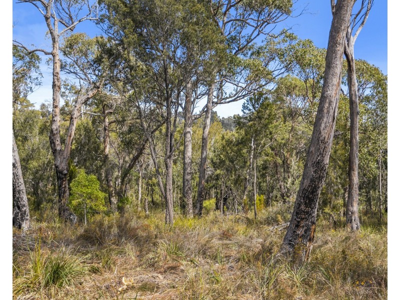 4021 Arthur Highway, Murdunna TAS 7178