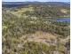 4021 Arthur Highway, Murdunna TAS 7178