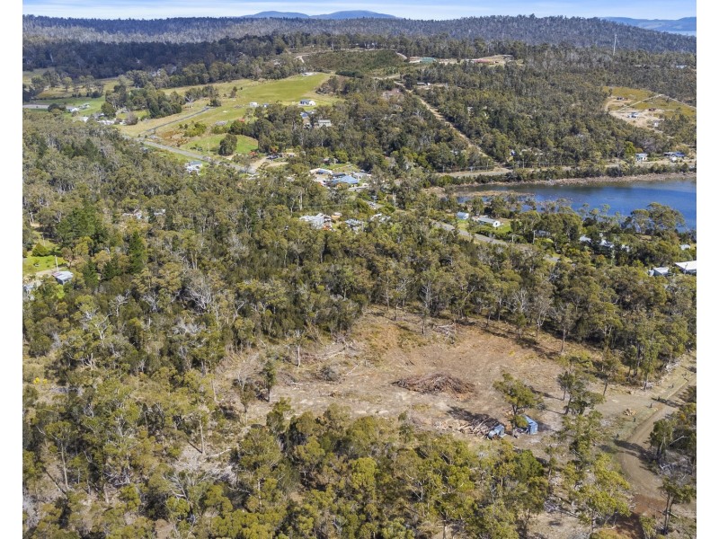 4021 Arthur Highway, Murdunna TAS 7178