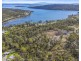 4021 Arthur Highway, Murdunna TAS 7178