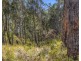 4021 Arthur Highway, Murdunna TAS 7178