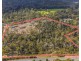 4021 Arthur Highway, Murdunna TAS 7178