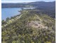 4021 Arthur Highway, Murdunna TAS 7178