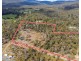 4021 Arthur Highway, Murdunna TAS 7178