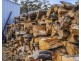 4021 Arthur Highway, Murdunna TAS 7178